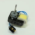 thumbnail image 2 of Supco SM2038 Bathroom Vent Fan Motor for Broan S97012038 99080216, 2 of 7