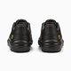 thumbnail image 4 of Tenis Puma Scuderia Ferrari Drift Cat Para Hombre 307270 (17.0 -21.0) negro 19, 4 of 6
