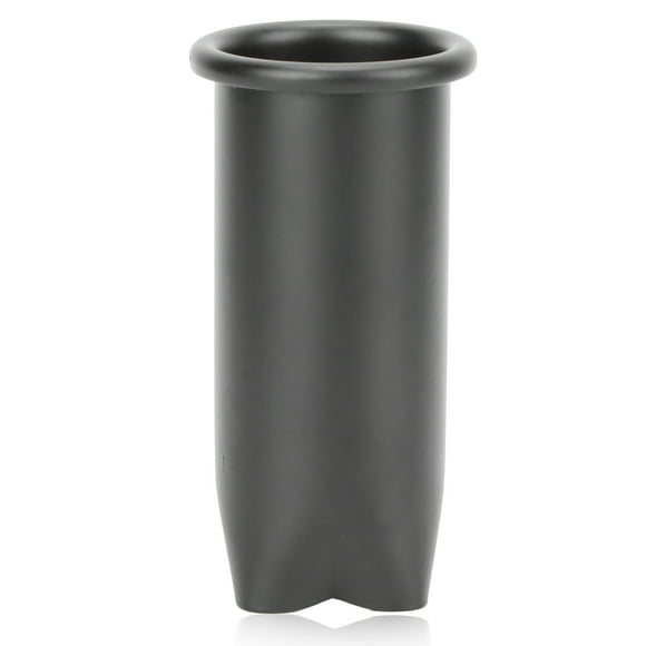 Contenedor para secador de pelo, soporte para bandeja de secador de pelo, soporte para secador de pelo, soporte para bandeja para secador de pelo, rendimiento lleno de energía