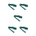 thumbnail image 1 of Bewildely Alicates para rosas, floristería de jardín, removedor de espinas de plástico, eliminación de hojas de tallo, suministros de Type2 NO2, 1 of 6