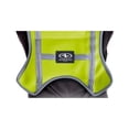 thumbnail image 4 of Chaleco con Peso Athletic Works WMB-968-4KG, 4 of 4