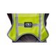 thumbnail image 4 of Chaleco con Peso Athletic Works WMB-968-4KG, 4 of 4