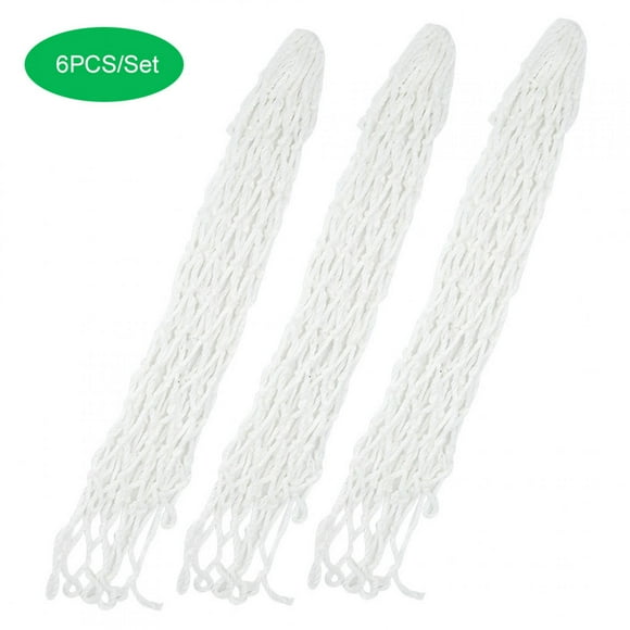 White Hole Billiards Net Pocket, Billiards Net Pocket, Flexible Home Bar for Recreational Place Billiard Club