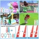 thumbnail image 2 of ZHAOCHENG Kit de accesorios deportivos para Switch 2023, 15 en 1, compatible con Nintendo Switch/OLED, ideal para niños y familias., 2 of 5