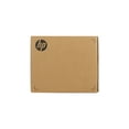 thumbnail image 5 of HP G5 Essential Thunderbolt USB Type-C Laptop Multiport Dock 65W Docking Station, 5 of 8