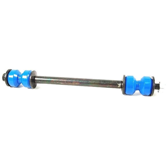 Front Sway Bar Link - Compatible with 1995 - 2005 Ford Explorer 1996 1997 1998 1999 2000 2001 2002 2003 2004
