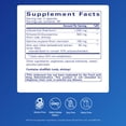 thumbnail image 3 of Pure Encapsulations G.I. Integrity | Enhanced Support for Gastrointestinal Integrity and Function* | 120 Capsules, 3 of 9
