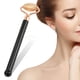thumbnail image 5 of Rodillo Facial, Rodillo Masajeador Facial Que Aprieta Las Herramientas De Belleza De La Piel Reduce Las Líneas Finas Para La Barbilla, 5 of 7