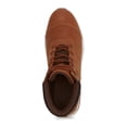 thumbnail image 4 of KingSize Men's Sneaker Boots, 4 of 6