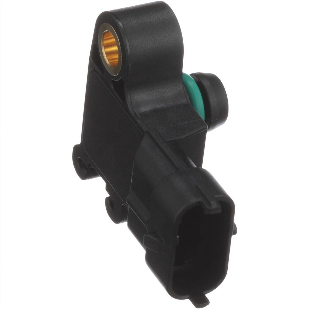 SMP AS435 Standard Manifold Absolute Pressure Sensor Fits select: 2013-2016 FORD ESCAPE, 2013-2016 FORD FOCUS