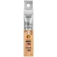 thumbnail image 4 of L'Oreal Paris True Match Eye Cream in a Concealer, Hyaluronic Acid, Medium, 0.4 fl oz, 4 of 12