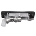 thumbnail image 4 of Halogen License Plate Lighting for B6 B7 MK6 Golf PLUS 5N0943021, 4 of 5