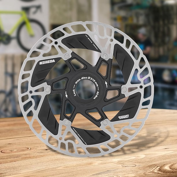 Frenos Hidraulicos Bici Rotor De Freno De Disco Para Bicicleta