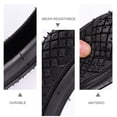 thumbnail image 3 of Professional 12x2.125 Kids Balance Bike Tire Thicken Outer Tire for Bike Racing (Random Pattern), 3 of 5