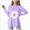 A126-Purple, variant on Caqnni 7-8 Years Boys Girls T Shirt Oversized Long Sleeve Shirts Kids Curve Hem Side Slit Soft Tunic Tops Girls Fashion T Shirts 5 14 Years,A126-Red