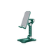 thumbnail image 1 of Soporte Ajustable para Teléfono Celular LAB.G Escritorio verde, 1 of 4