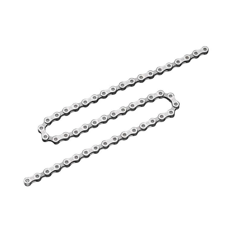 Shimano CN-6600 Ultegra Bicycle Chain - Walmart.com