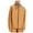 Yellow, variant on PMVFHDE Rain Ponchos Cycling Rain Suit For Men & Women Full Body Separates | Outdoor Hiking & Biking Rain Jacket & Pants Set | Brown,L