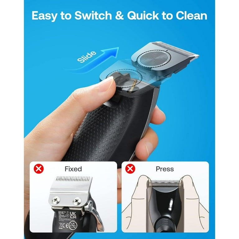 ◉2点セット‼️ TRIMMERS USA製　MOTOSCAPER ◉2点セット‼️ TRIMMERS USA製 MOTOSCAPER