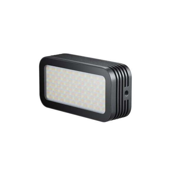 CLAR WL8P Waterproof LED Light