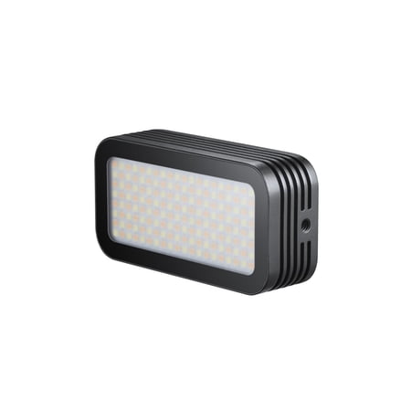 CLAR WL8P Waterproof LED Light