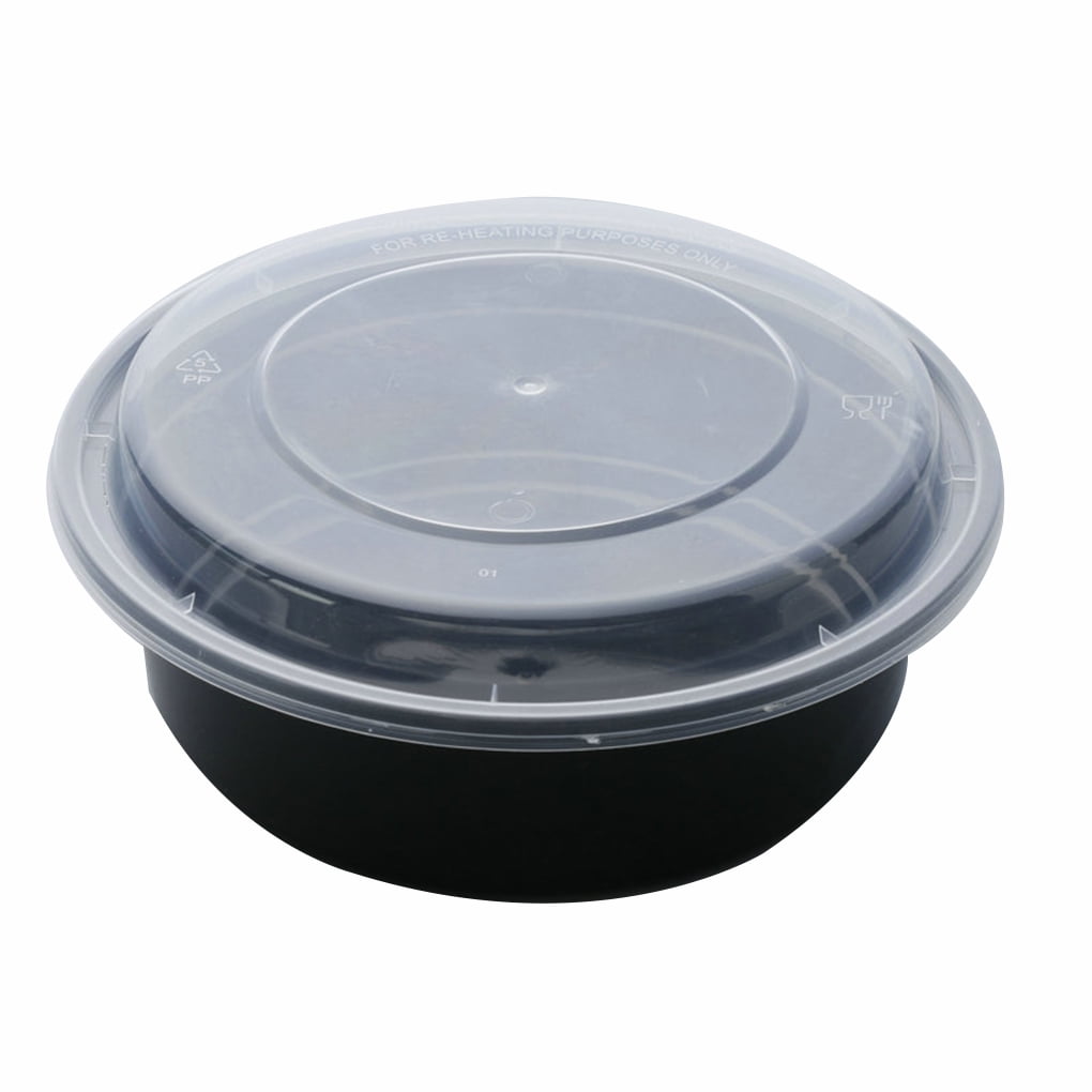 30pcs 450ml 1000ml Round Square Shaped Disposable Pp Food Container Transparent Lid Lunch Box 1 Walmart Com Walmart Com 30pcs 450ml 1000ml Round Square Shaped Disposable Pp Food Container Transparent Lid Lunch Box 1 Walmart Com Walmart Com