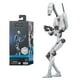 thumbnail image 2 of Original Star Wars The Black Series Gaming Greats Battle Droid modelo de figura de acción de 6 pulgadas juguete coleccionable regalo de cumpleaños Gao Jinjia LED, 2 of 2