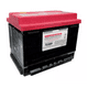 thumbnail image 2 of Batería de Auto LTH L-47(LN2)-550 12v LTH  L-47(LN2)-550, 2 of 2