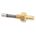 thumbnail image 1 of Oil Pressure Relief Valve, Engine Oil Pressure Relief Valve High Efficiency 7 800 OPV  For UTV, 1 of 8