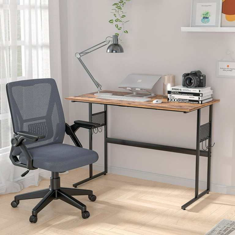 Study table with chair under 3000 discount