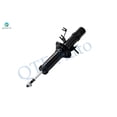 thumbnail image 4 of Front Right Suspension Strut Assembly For 2013 Infiniti EX37 AWD, 4 of 7
