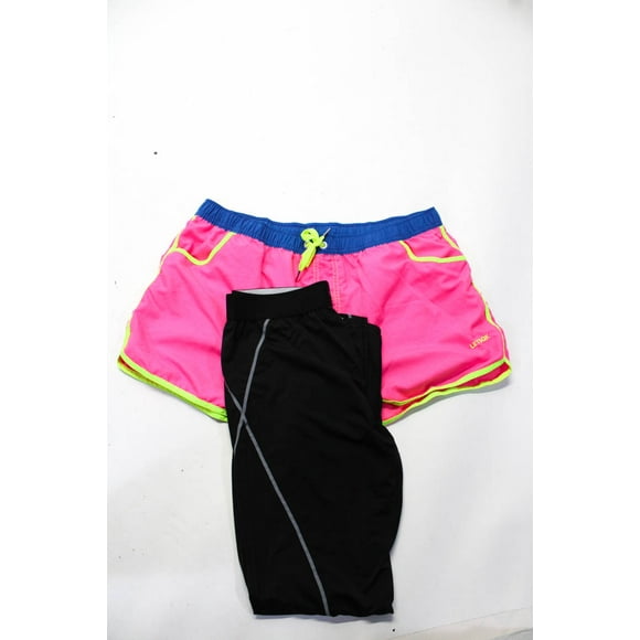 Mens Designer Shorts Mens Designer Shorts