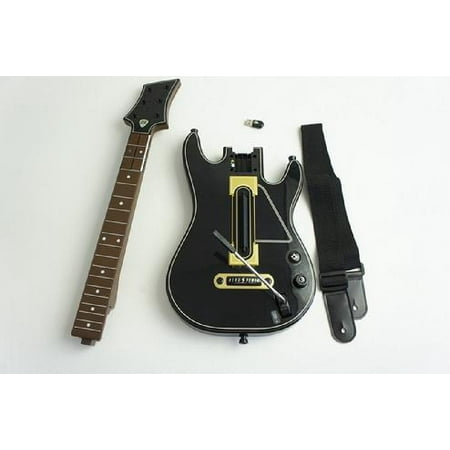 Online Buy Wholesale guitar stand from China guitar stand