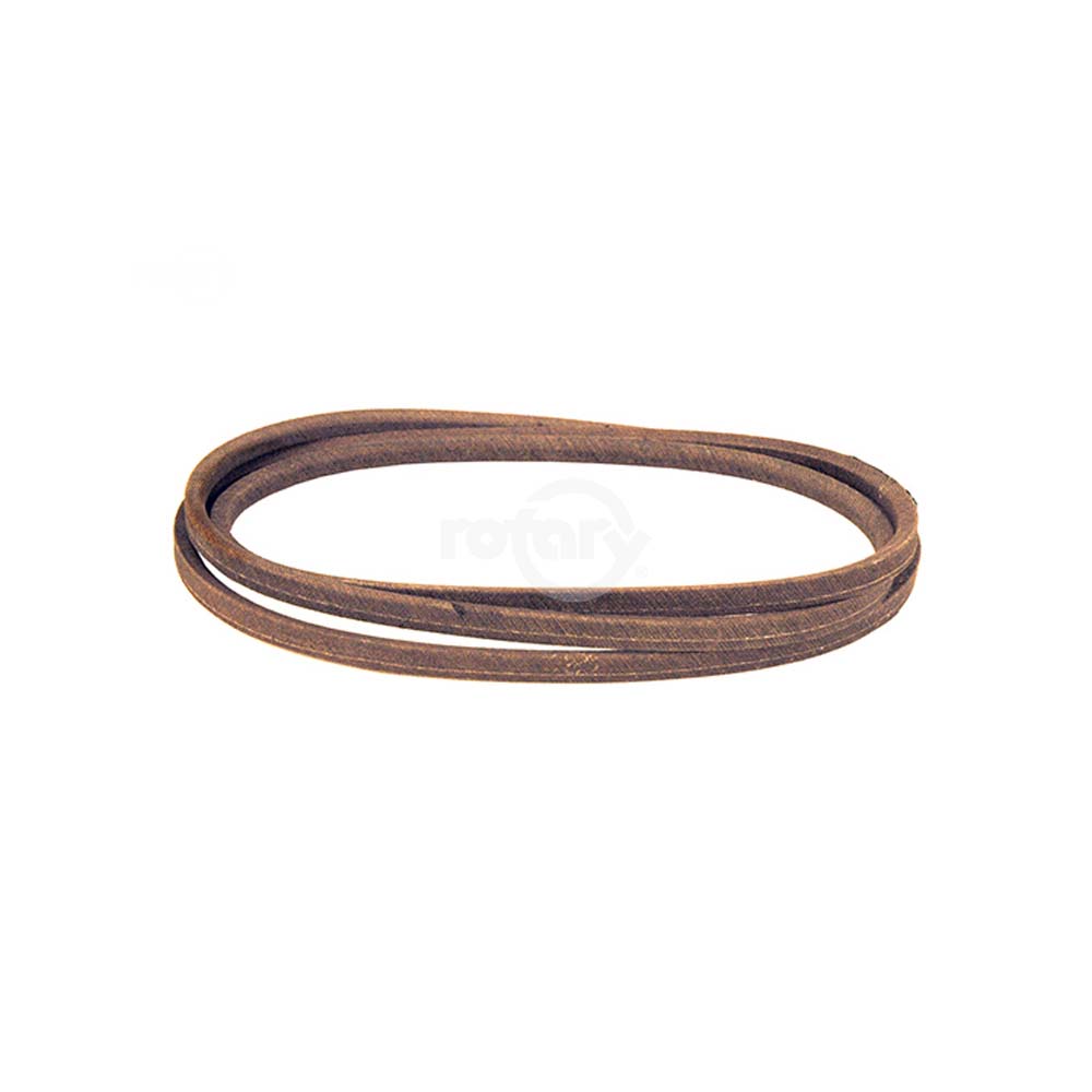 HUSQVARNA GENUINE OEM DECK BELT 539117245 RZ4623 RZ4219 RZ4619 POULAN SEARS HUSQVARNA GENUINE OEM DECK BELT 539117245 RZ4623 RZ4219 RZ4619 POULAN SEARS