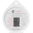 thumbnail image 2 of Prym Black, 2 of 10