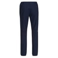 thumbnail image 5 of Regatta Womens Highton Walking Pants, 5 of 5