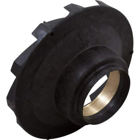 Pentair 400011Z, Almond