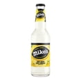 thumbnail image 3 of Mike's Hard Zero Sugar Lemonade, 6 Pack, 11.2 fl oz Bottles, 4.8% ABV, 3 of 13