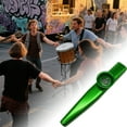 thumbnail image 4 of Klonfd Percussion Metal Early Childhood Education Teaching Children's Music, 4 of 5