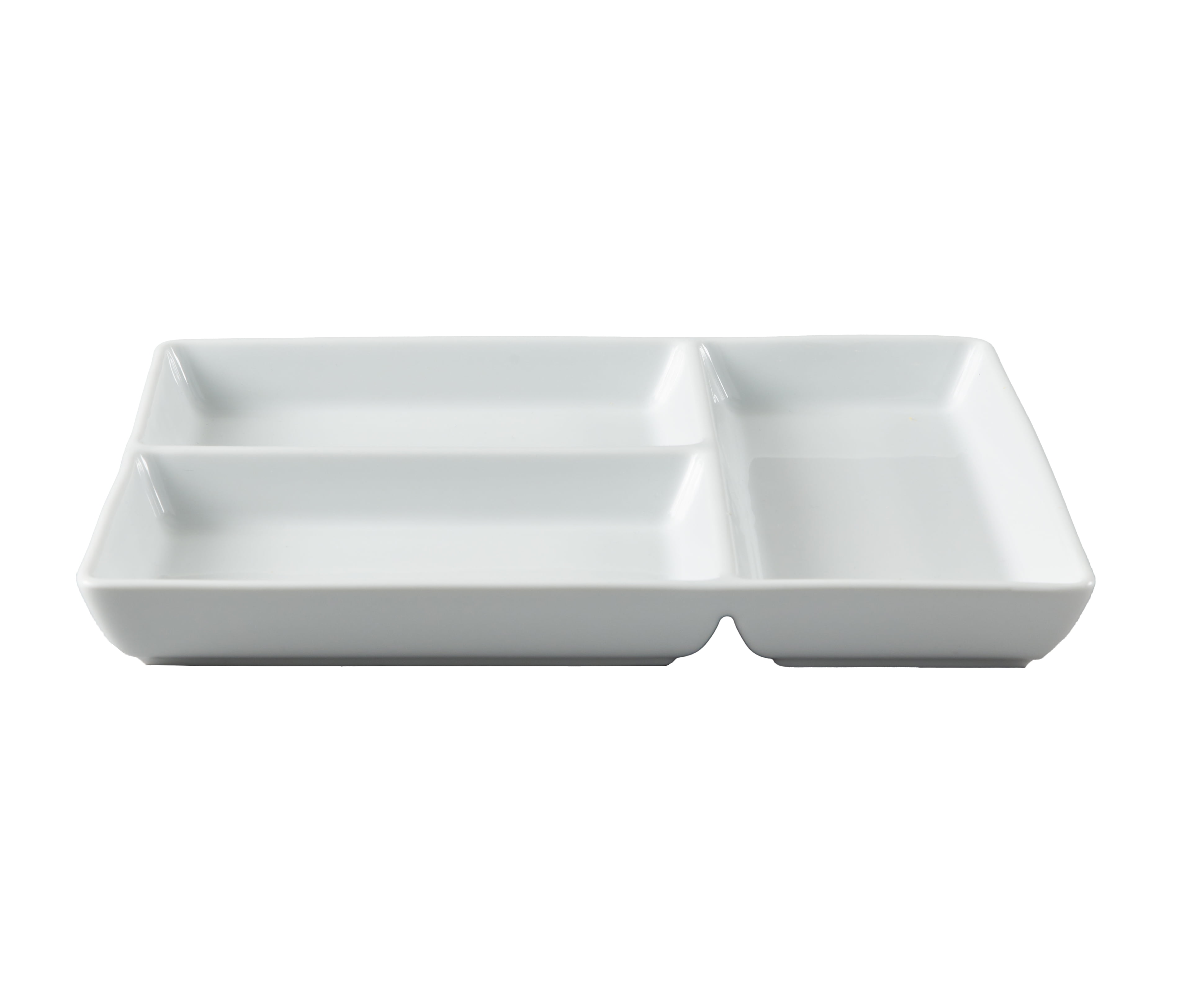 63a1d844-a2cb-4135-9cf1-