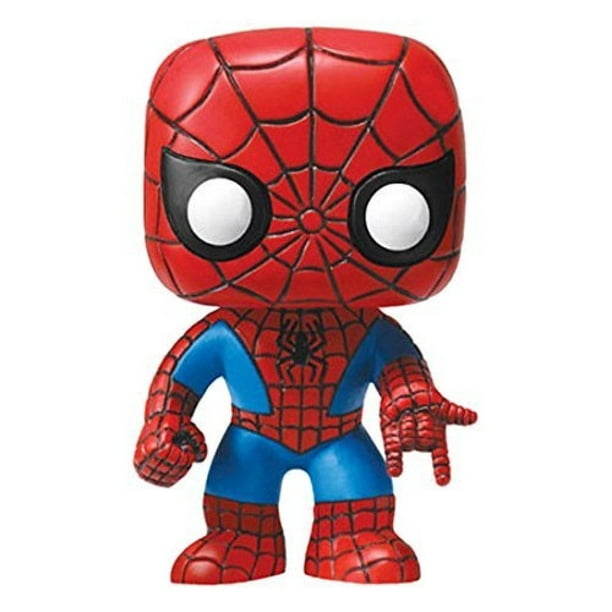 funko 03