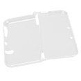 thumbnail image 1 of Funda Protectora Para Consola De Juegos, Carcasa Dura Para Mando De Juegos, A Prueba De Golpes, A La Moda, 1 of 7