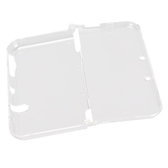 Funda Protectora Para Consola De Juegos, Carcasa Dura Para Mando De Juegos, A Prueba De Golpes, A La Moda