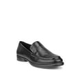 thumbnail image 5 of Ecco Women's Sculpted LX Comfort Leather Moccasin Loafer, 5 of 7