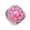 Pink, variant on TYShandao Washing Machine Filter