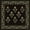 Black, variant on Bsicpro 2.5'x10' Hallway Runner Rug,Vintage Stain Resistant Kitchen Rug Lightweight Living Room Bedroom Carpet,Coffee