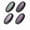 CPL ND8 ND16 ND32, variant on Lens Filters for DJI Osmo Action6, Camera Lens UV ND8 ND16 ND32 CPL BLACK MIST 1/4 Macro Filters Compatible for DJI Osmo Action6 Accessories