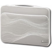 New HP Laptop Sleeve Case Moonlight VE646AA#ABL VD515AA For Up to 14 Inch HP Laptops