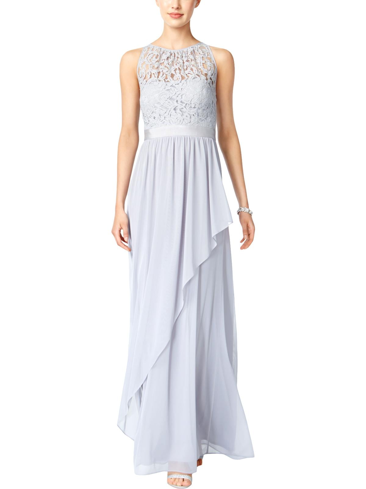 adrianna papell gowns