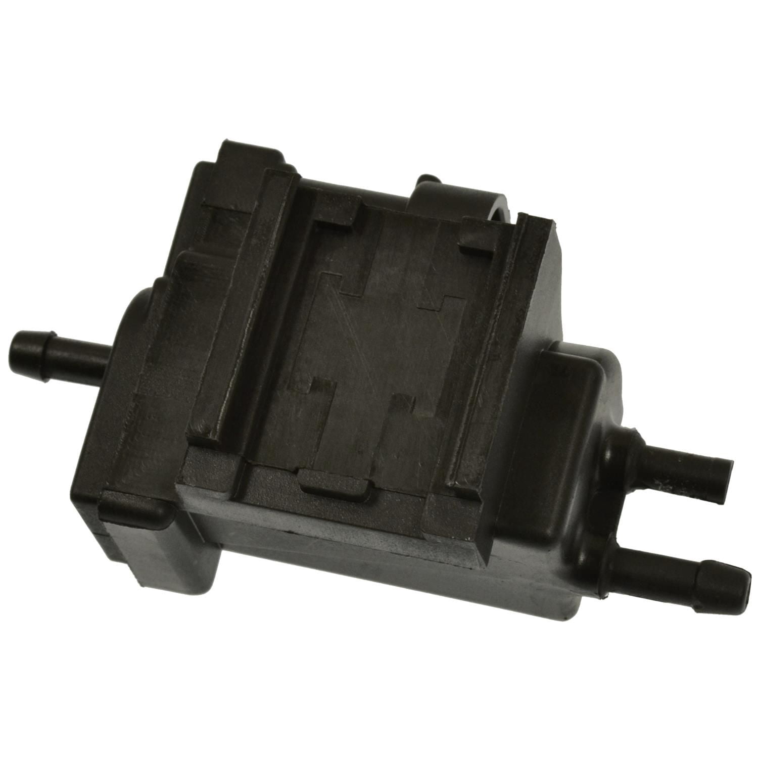 Standard Motor Products - AC437 Idle Air Control Valve Fits select: 1994-1997 CHEVROLET GMT-400, 1994-1997 CHEVROLET SUBURBAN